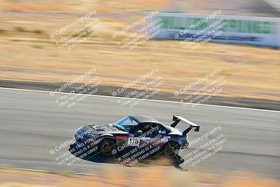 media/Feb-23-2025-Speed Ventures (Sun) [[25fd992014]]/Red Group/Session 2 (Turn 3)/